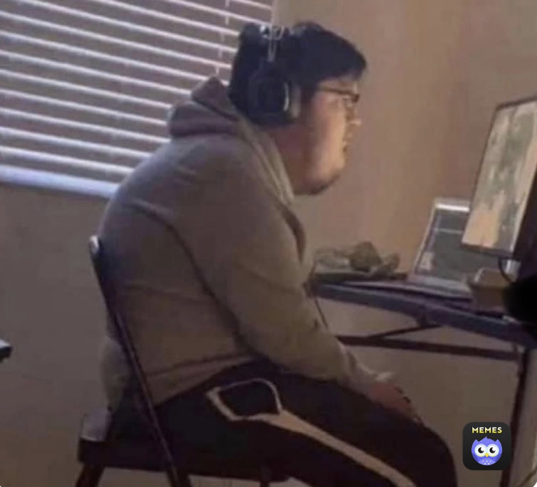 🫣ANGEL🔝 tweet media