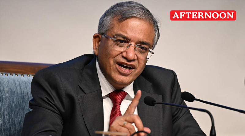 Notice To Remove Chief Election Commissioner Rejected By Presiding Officers
Read more: afternoonnews.in/article/notice…
#digitalnews #NewsOnline #LocalNews #TamilNews #TNNews #epaper #facebooknews #instanews #afternoonnews
#noticetoremove #ChiefElectionCommissioner #presidingofficers