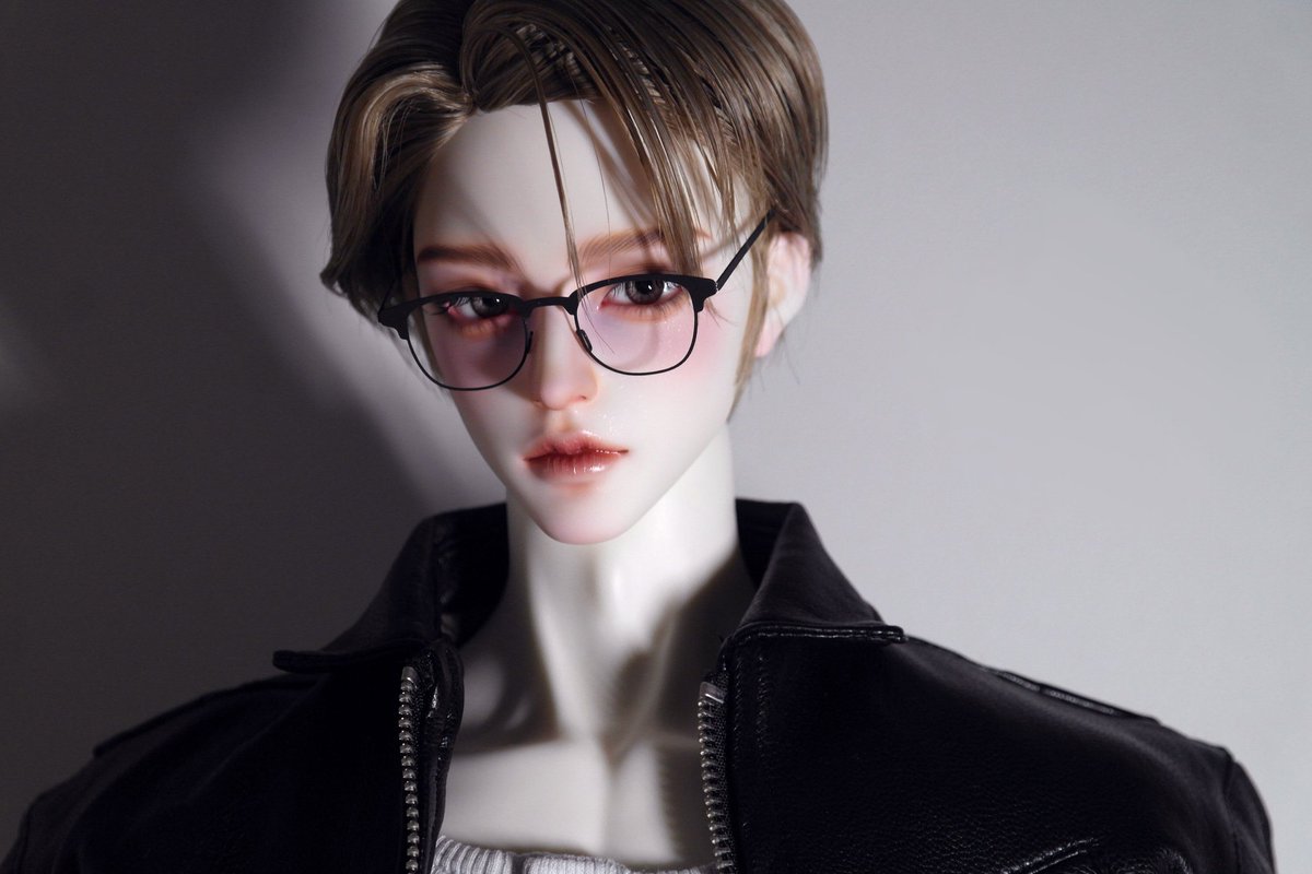 로냥이 tweet media