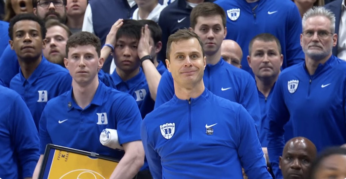 Kevin Carter tweet media