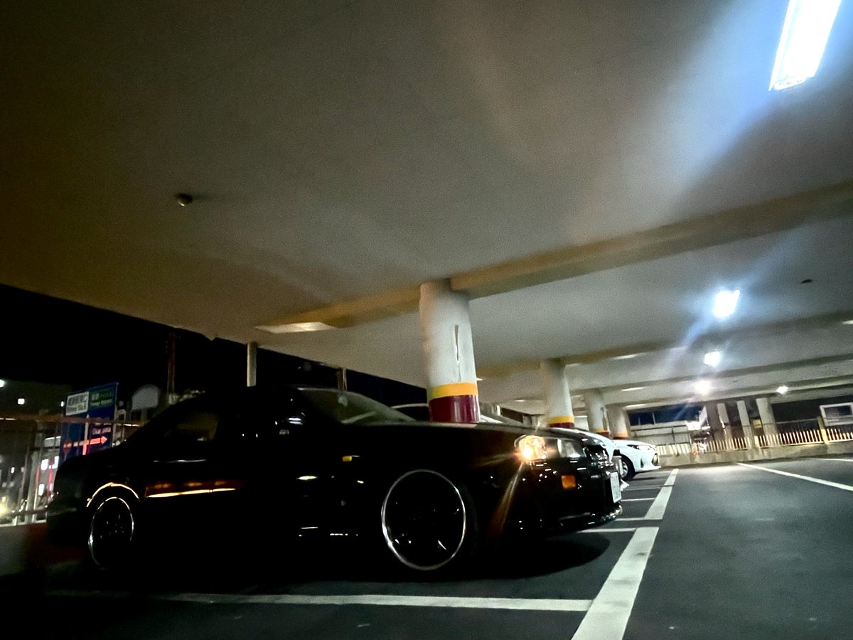 azuazu03171's tweet photo. #NISSAN #SKYLINE #R34
#BRIDESTONE #POTENZA
#Lets_go_for_the_Longdrive
#DINNER #HIMEJI
#ASAHI #SUPER_DRY
コ ト シ モ ニ シ ヘ https://t.co/dGroG17BxN