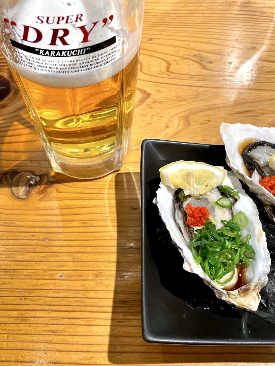 azuazu03171's tweet photo. #NISSAN #SKYLINE #R34
#BRIDESTONE #POTENZA
#Lets_go_for_the_Longdrive
#DINNER #HIMEJI
#ASAHI #SUPER_DRY
コ ト シ モ ニ シ ヘ https://t.co/dGroG17BxN