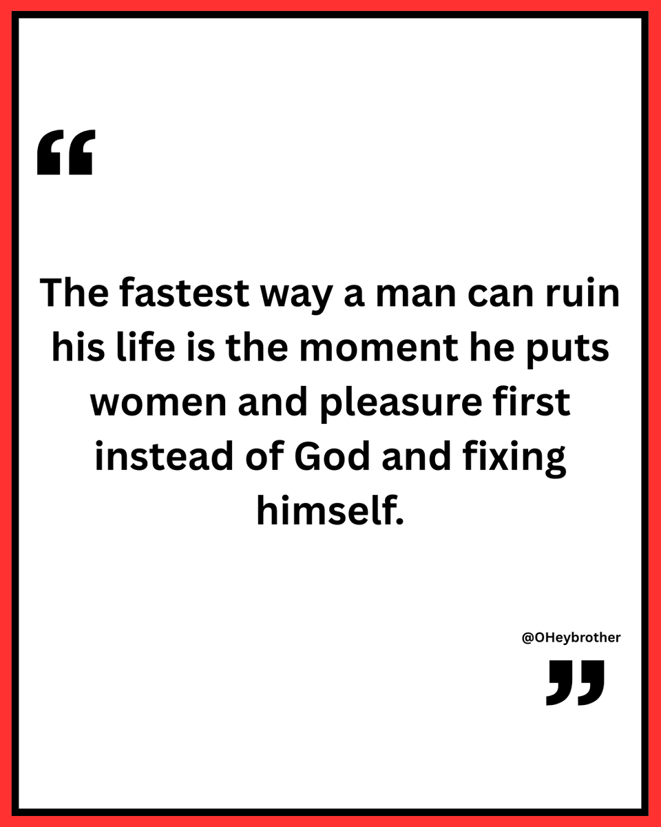 Hey Brother tweet media