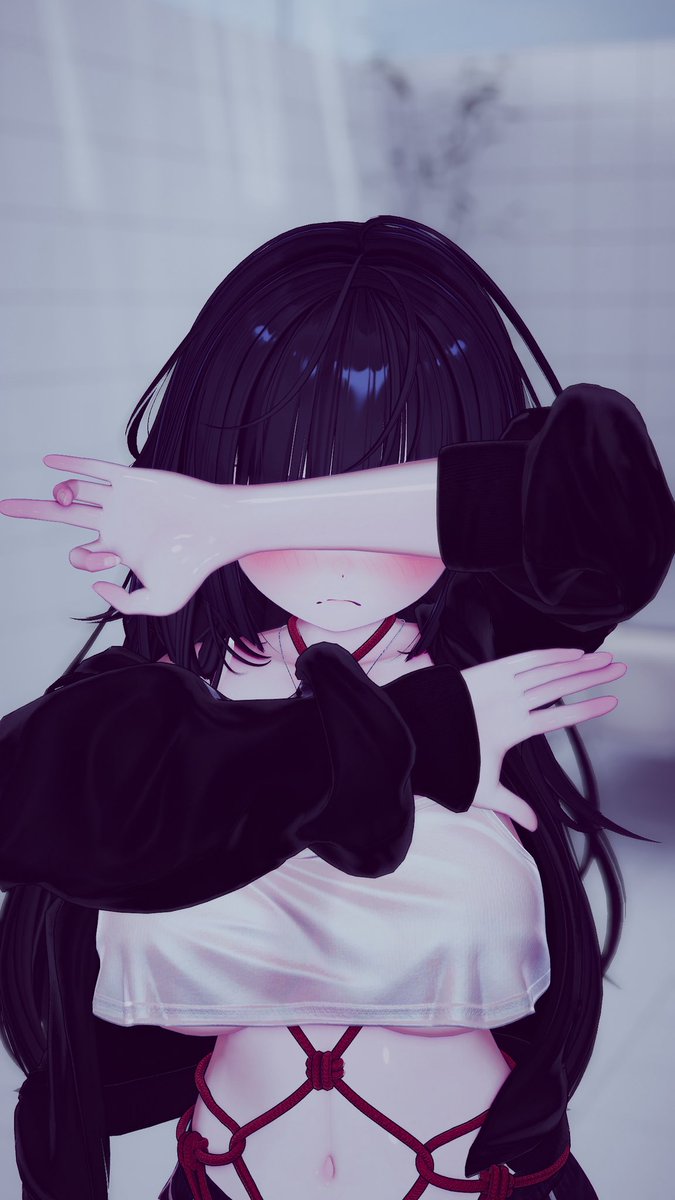 Melodyna tweet media