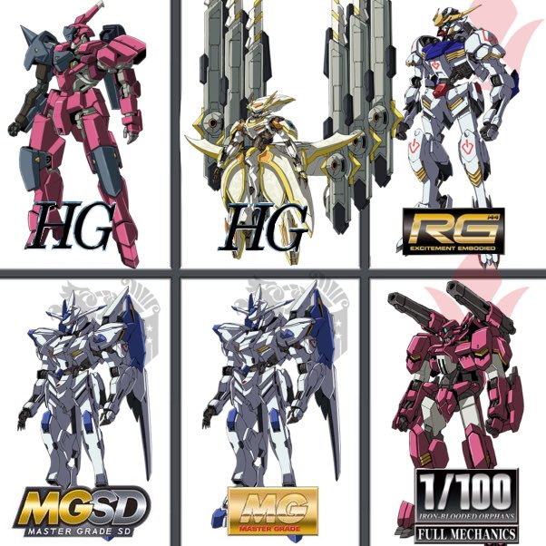 ジグラ tweet media