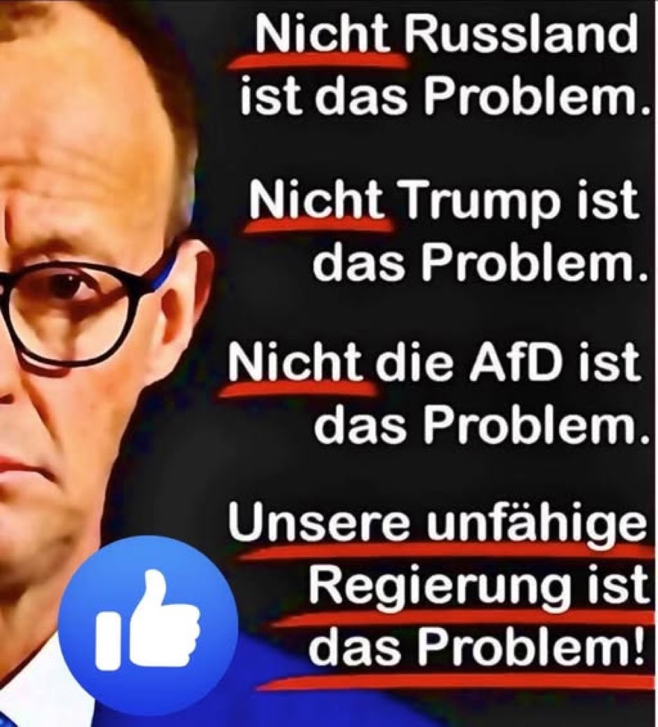 BenningVolker's tweet photo. https://t.co/mqsfCwOgvA