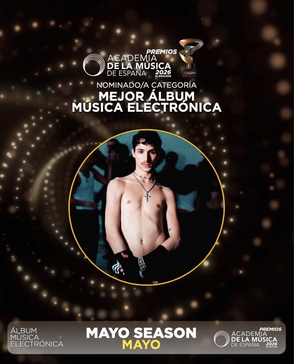 Rollo & Ritmo tweet media