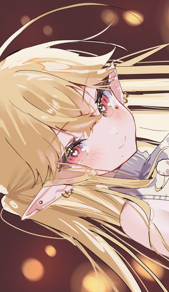 わせ🍊ホロクル11th【O-26】 tweet media