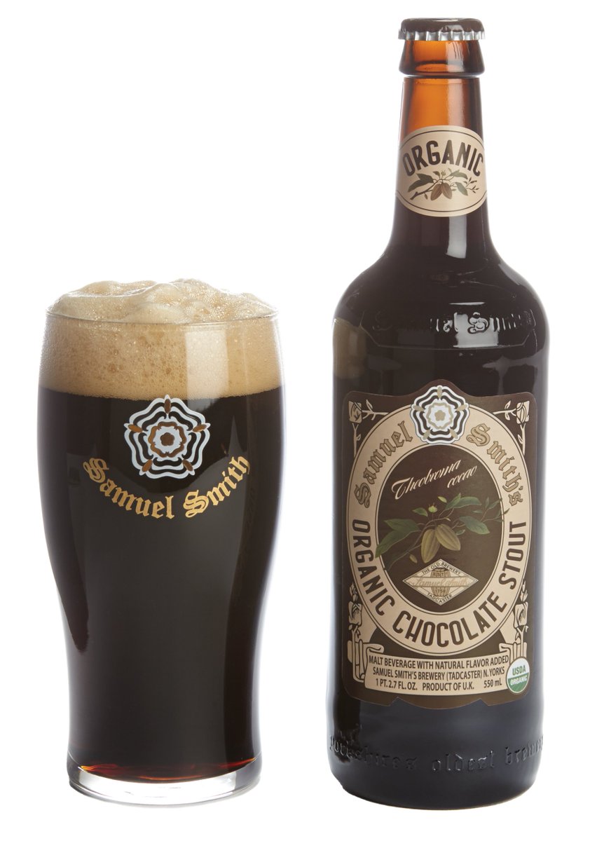 The Nibble Webzine Of Food Adventures tweet media