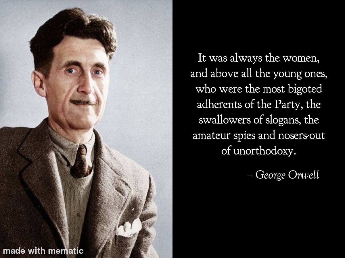 <a href="/TomiLahren/">Tomi Lahren</a>