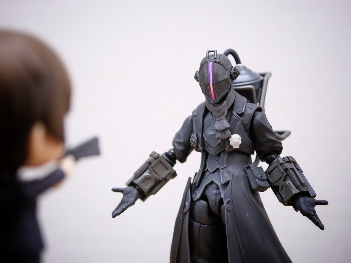 えだま tweet media