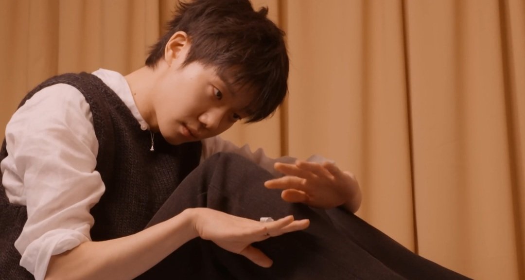 빛노트 tweet media