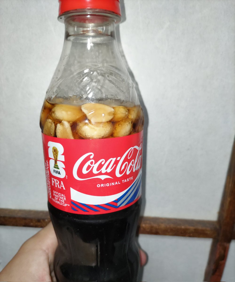 かなりあ tweet media