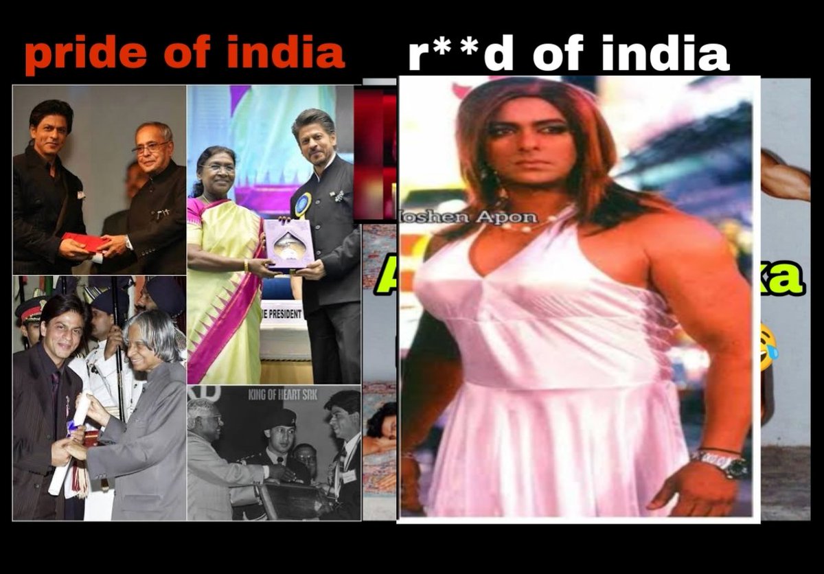 Lifelessness tweet media