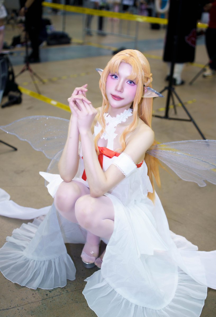 해처리 tweet media