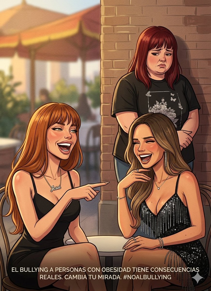 Marce 🇦🇷❤️ tweet media