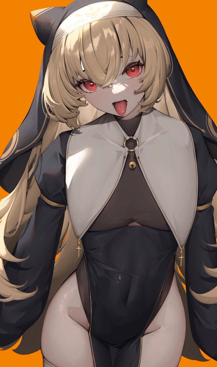 ごりらマン tweet media