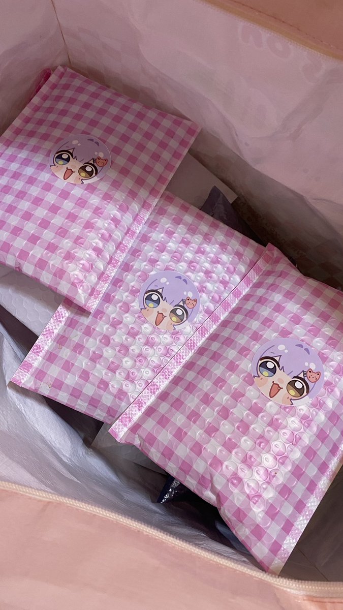 꼬모모 tweet media