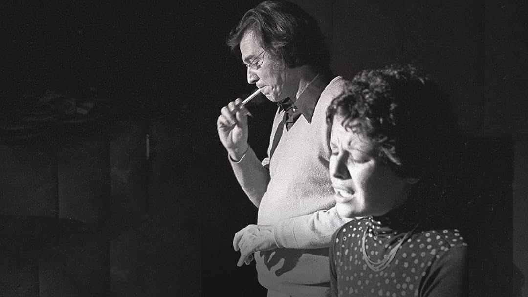 映画『エリス&amp;トム ―ボサノヴァ名盤誕生秘話―』。観た人を対象にネタバレありで深堀りトークイベント開催決定！　
---
映画『エリス&amp;トム』ネタバレあり深堀りトークイベント

日時：4月16日（木）18:00Open 19:30Start
出演：江利川侑介（ディスクユニオン）、小山雅徳（Musica Loco Mundo）、W