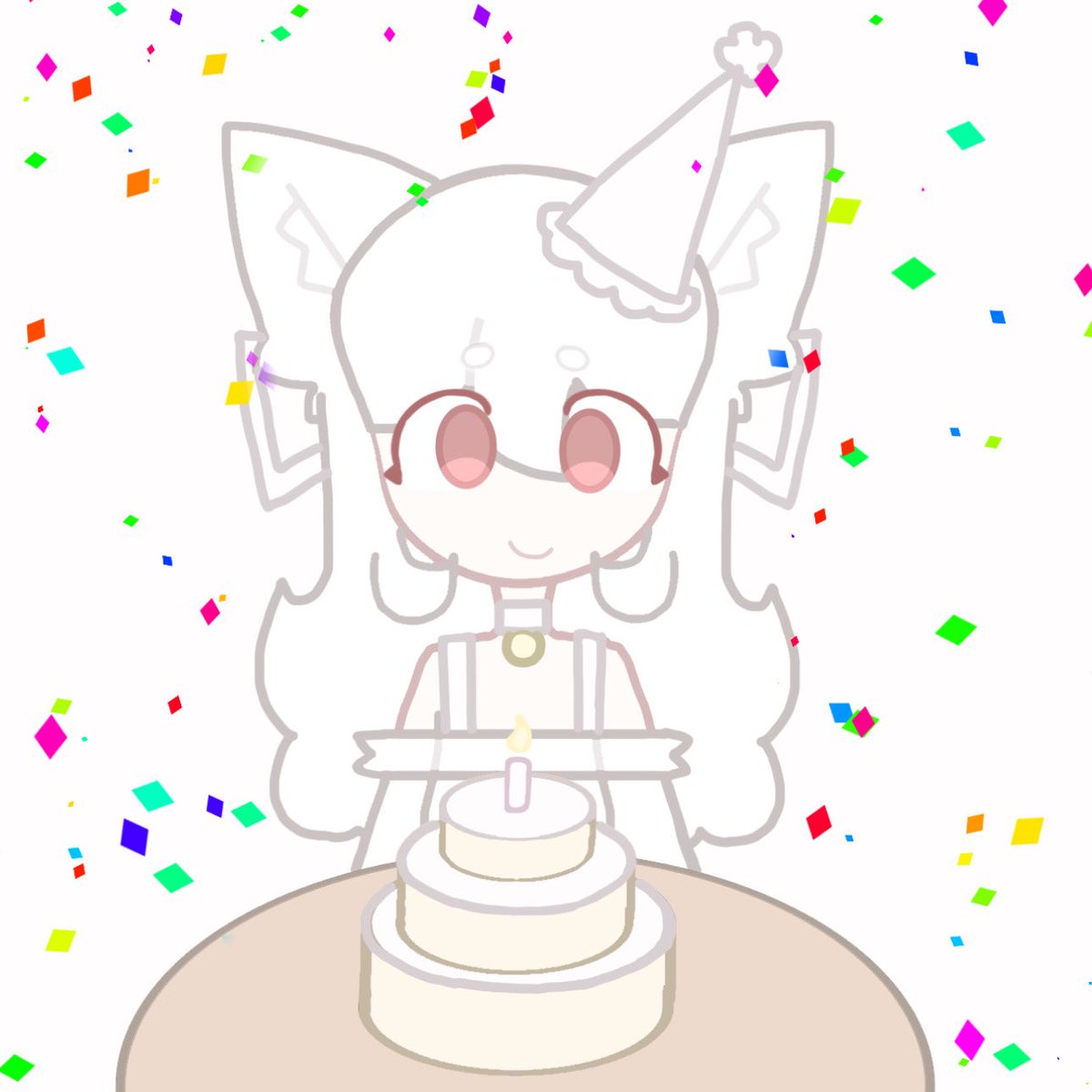 ʚ˚𖥔Mitsuki𖥔˚ɞ tweet media