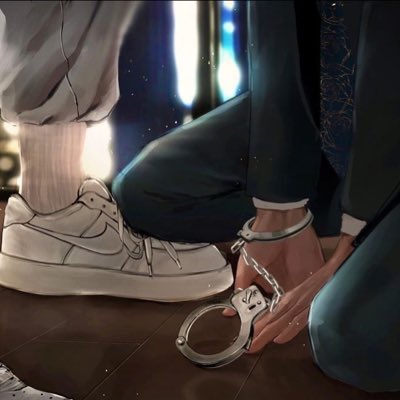 candykiller18's tweet photo. #NuovaFotoProfilo 🧎🏻‍♂️‍➡️🧎🏻‍♂️‍➡️ https://t.co/z4o82gK8vB