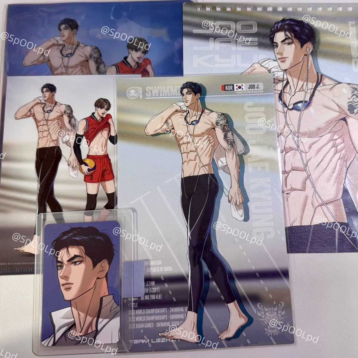 หงอกหายบูด|| รอบส่งทุกวันพุธ tweet media