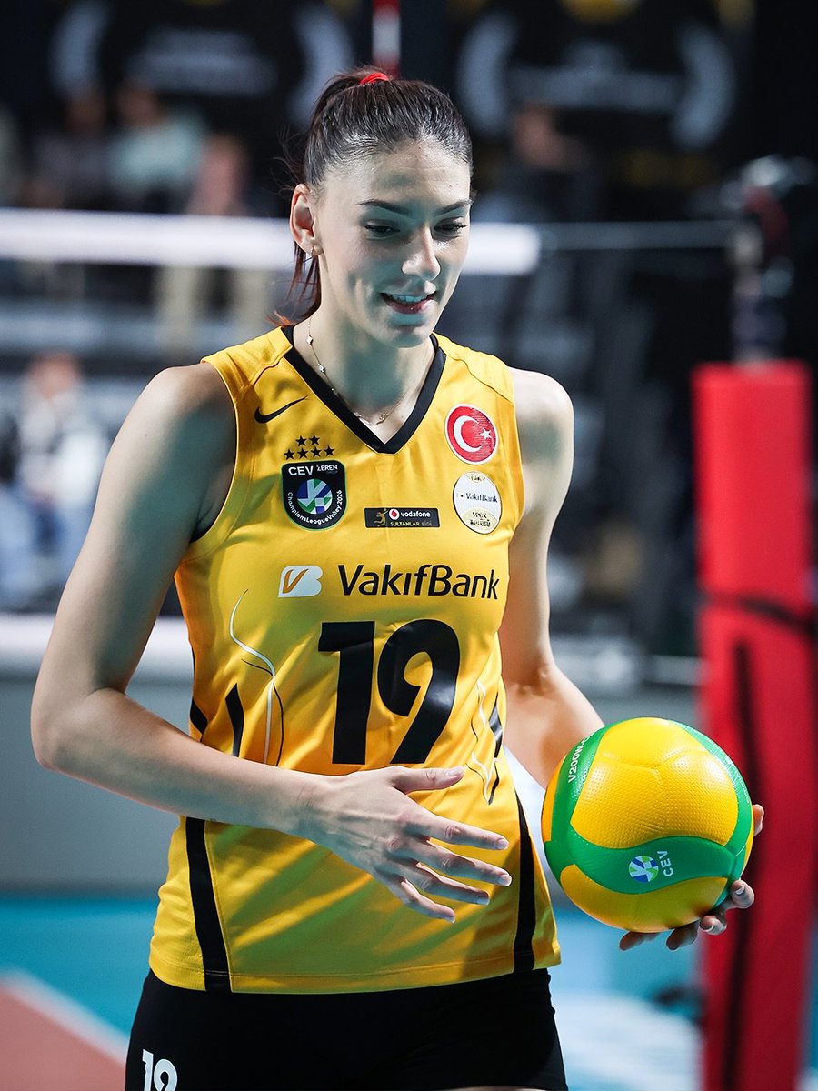 BOSSKOVİÇ'İN ASKERİ tweet media