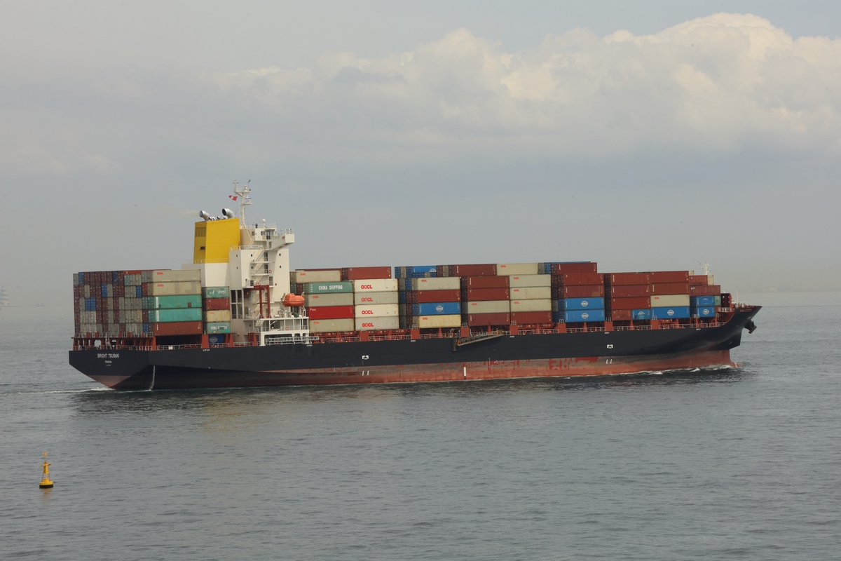 panamaru2 tweet media