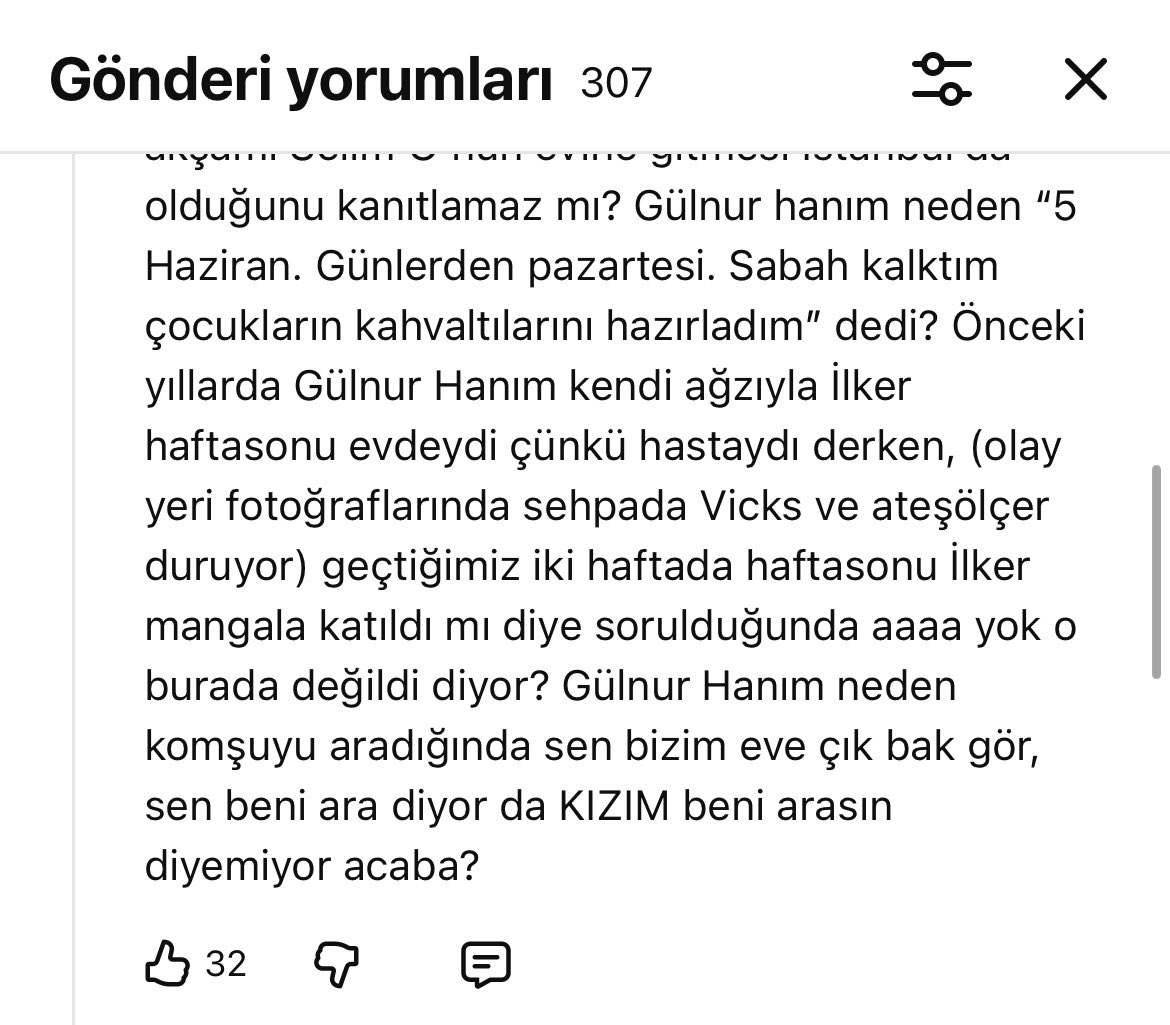 Bulut Tatlıtuğ tweet media