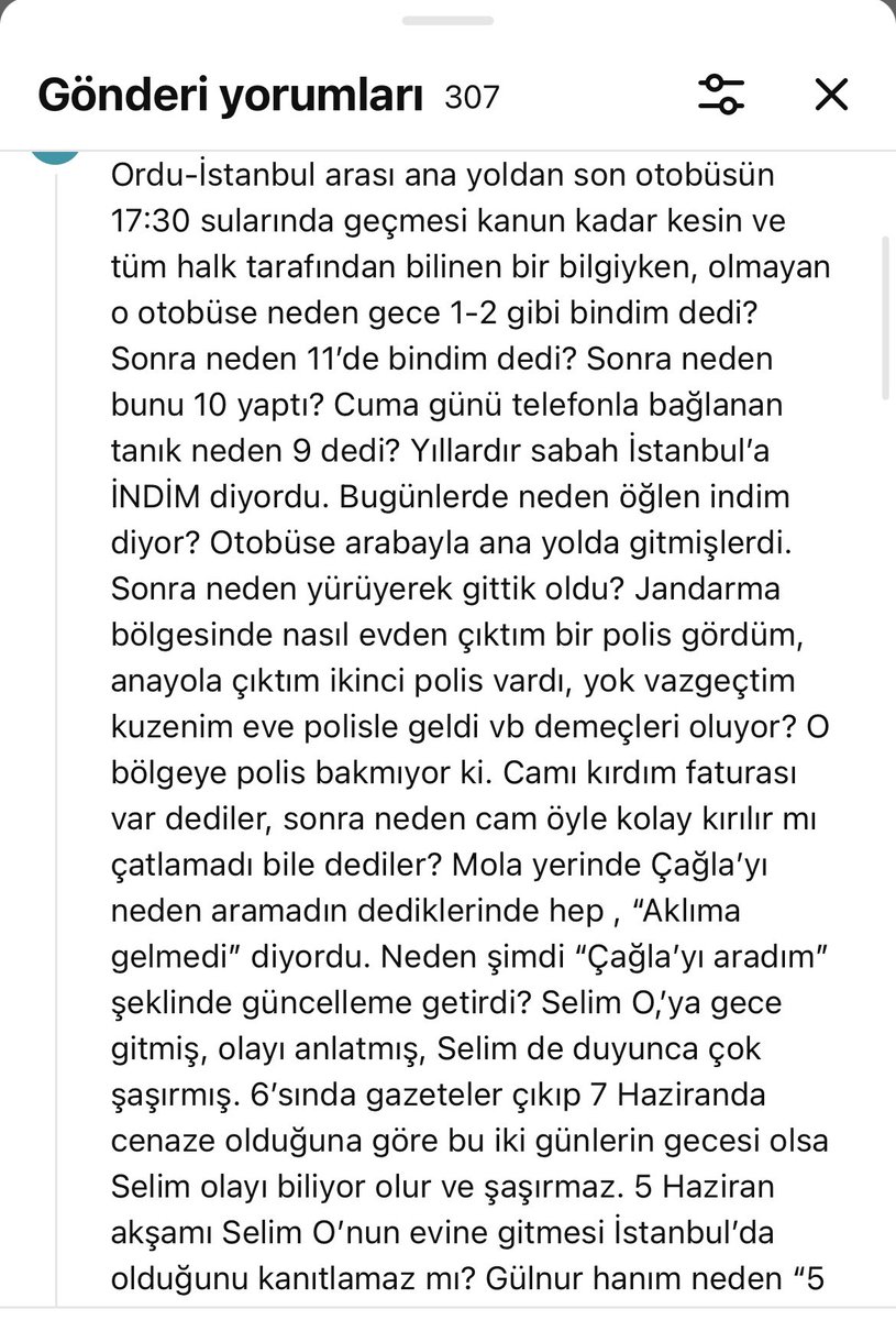 Bulut Tatlıtuğ tweet media