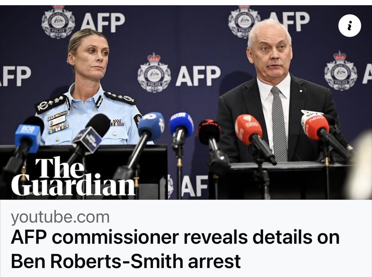 Jill Marinelli tweet media