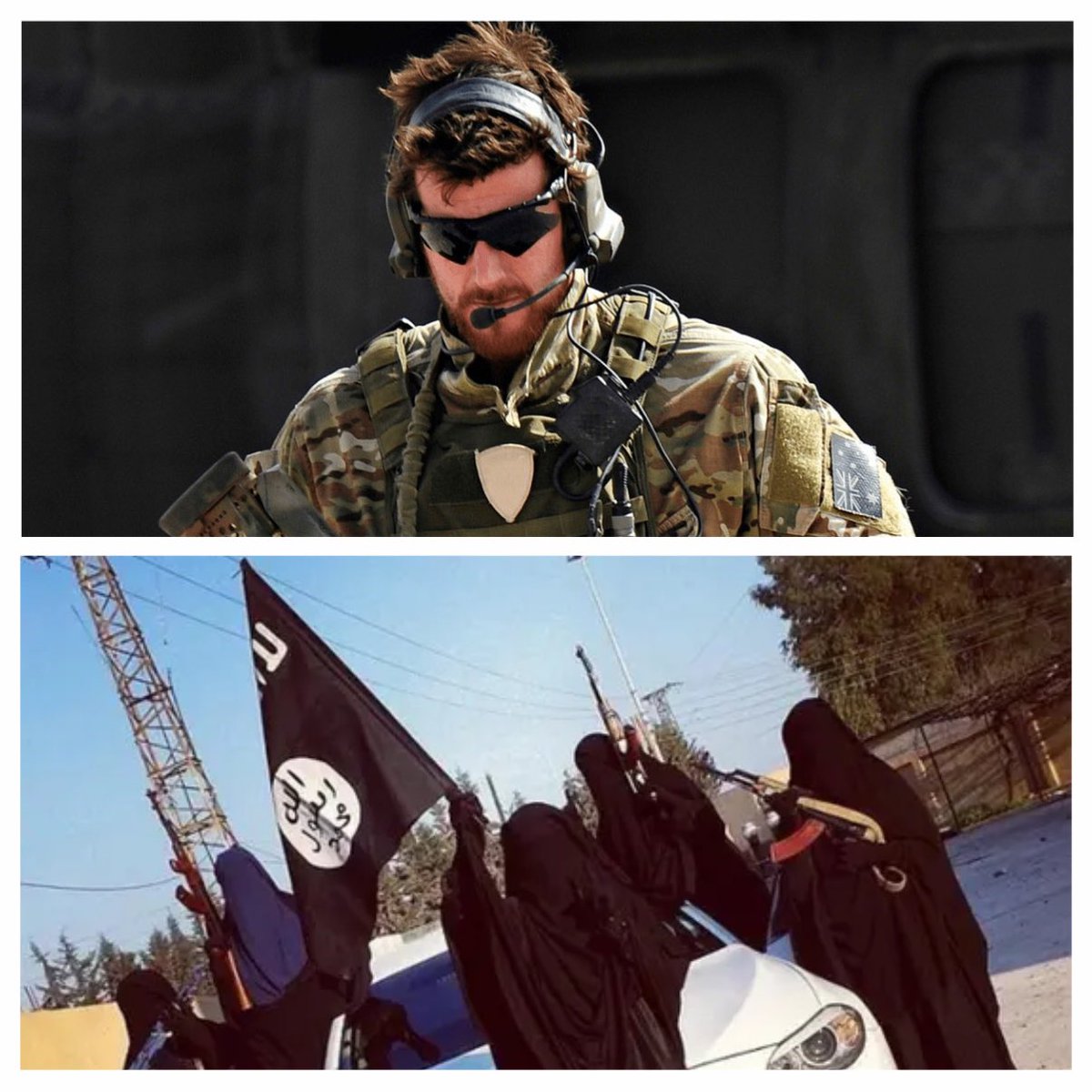 R3tards Down Under tweet media