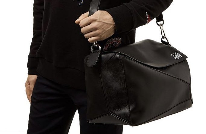 chi 30++ tweet media