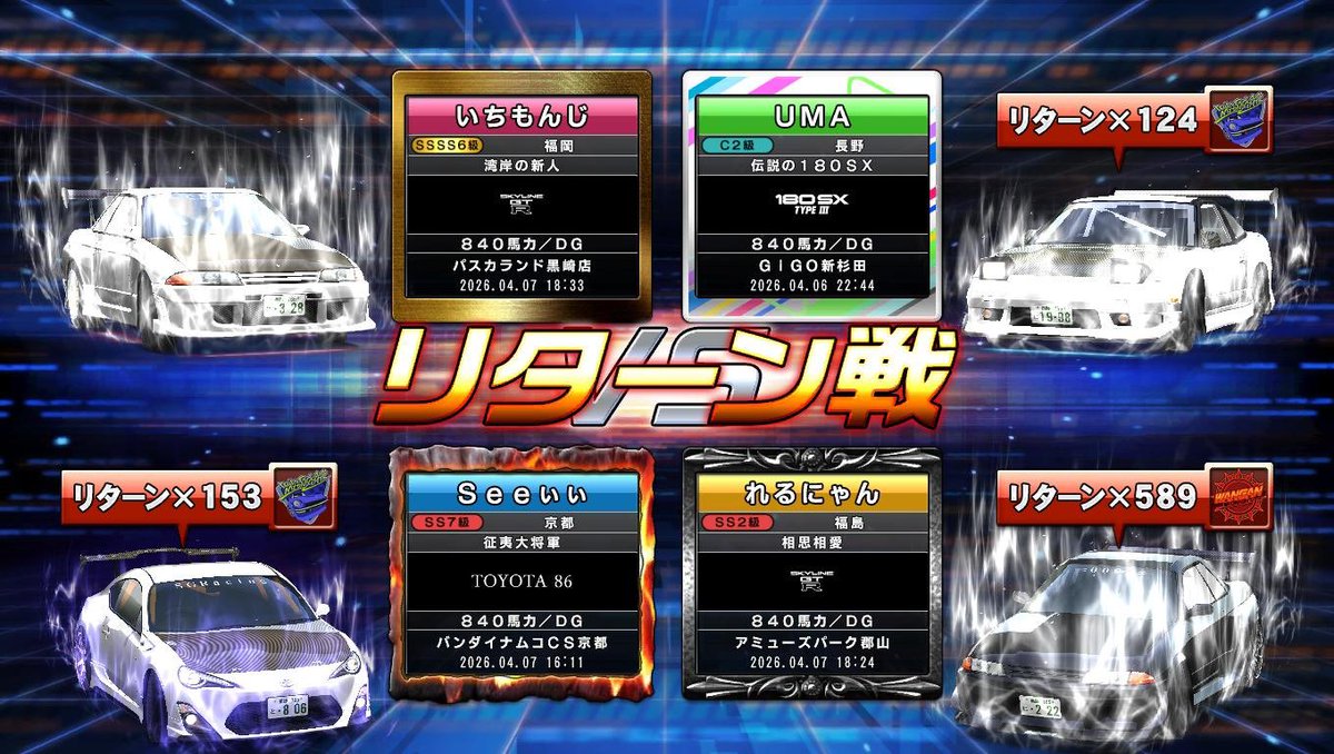 ITNA（いとな） @貧弱審神者 tweet media