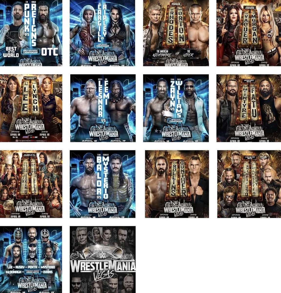 The Pro Wrestling Shoot tweet media