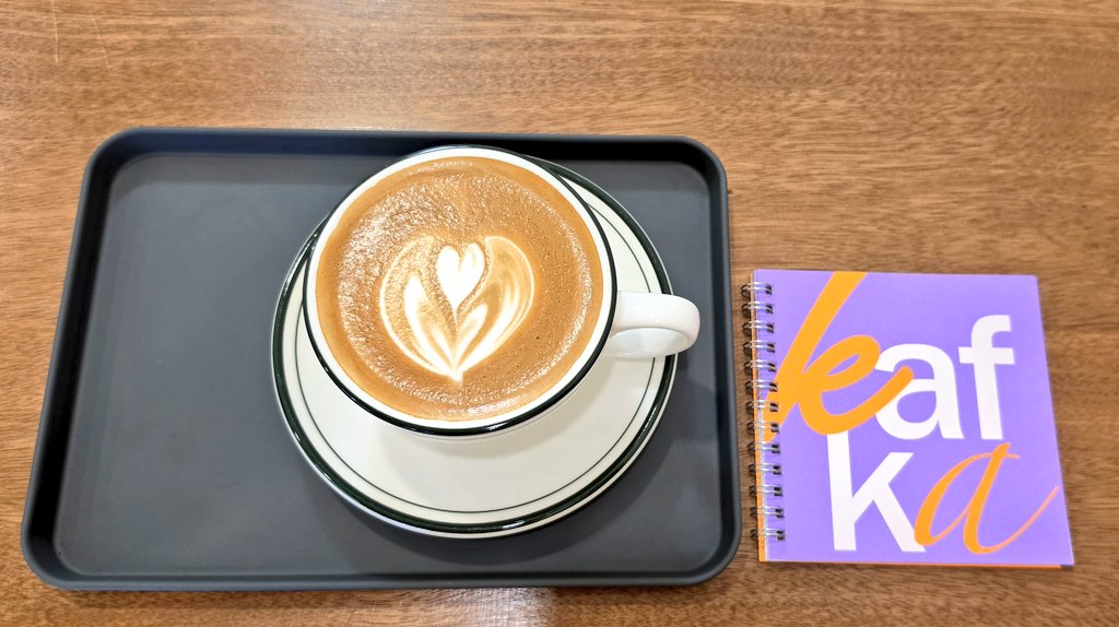 나르샤리 ナルシャリ- WATDBOE tweet media