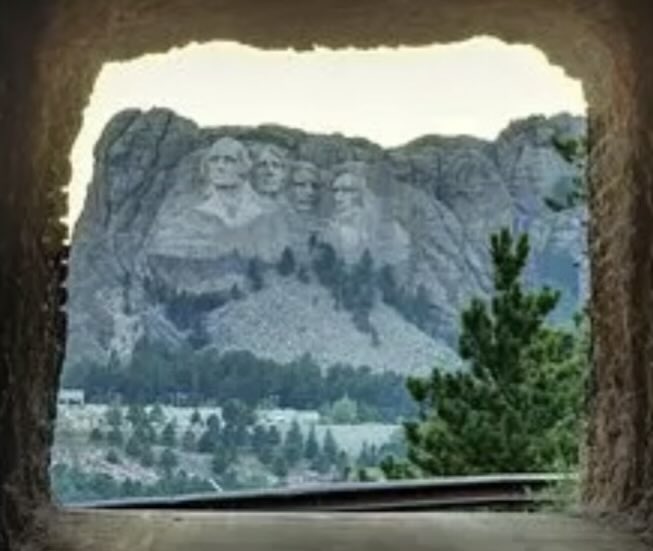 ApoloJedi tweet media