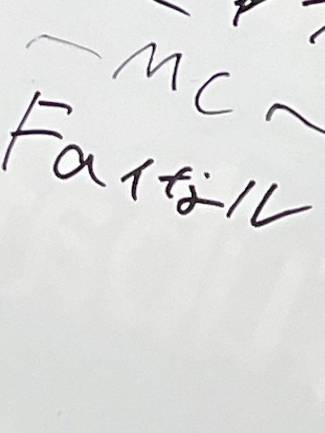 THE GOLD☆STAR綾姫 tweet media