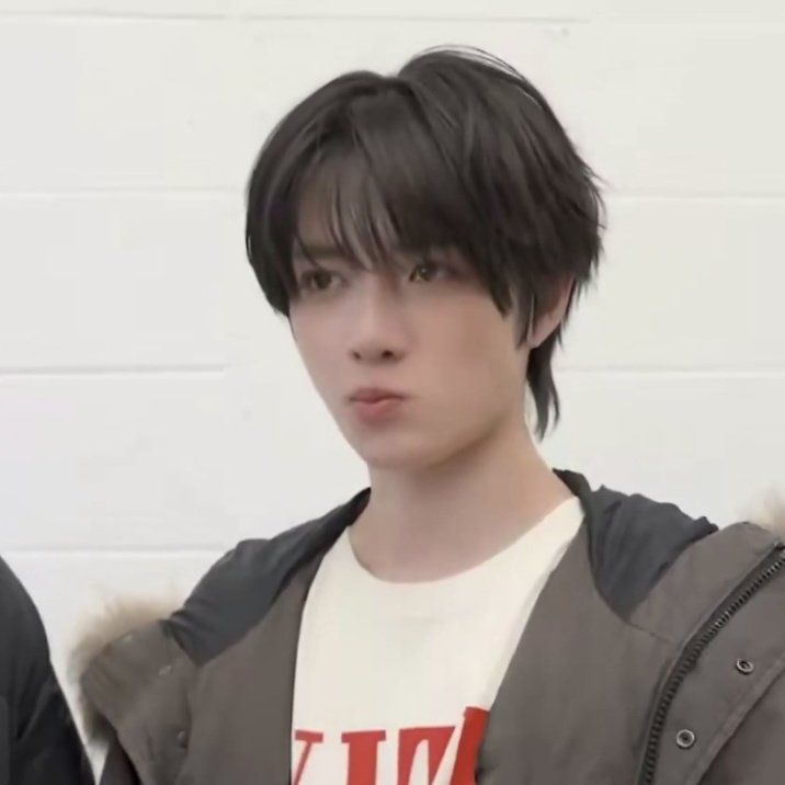 kasy .𖹭 ݁˖ tweet media