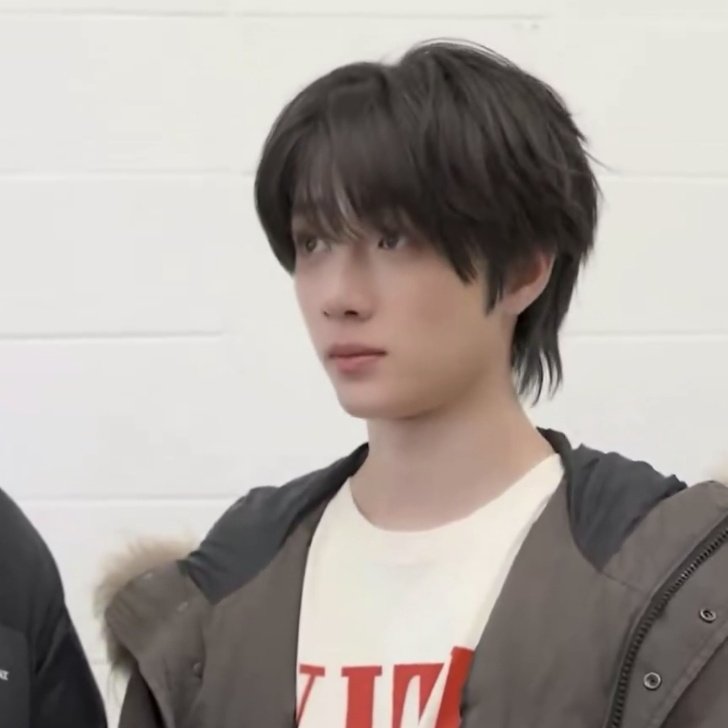 kasy .𖹭 ݁˖ tweet media