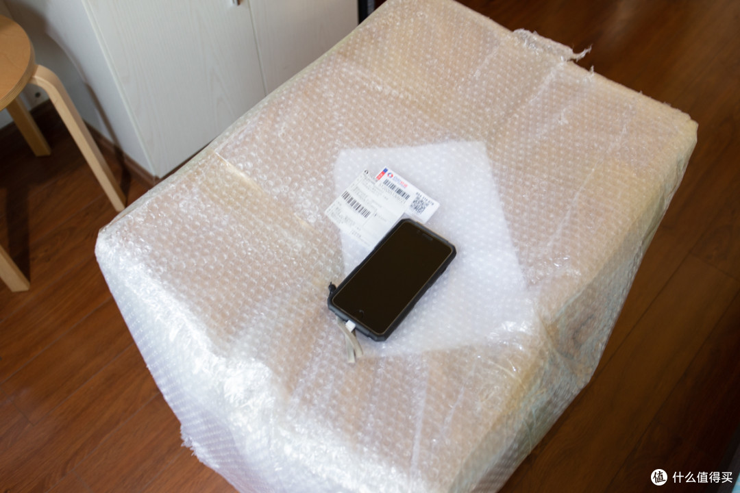 evobetyt7's tweet photo. Unboxed my [品牌/物品名] haul!  Packed with care, the [物品细节，如“limited-edition sneakers”] are even better IRL. Can’t wait to rock ‘em! #Unboxing #Haul #BrandName https://t.co/QfpgycThlT