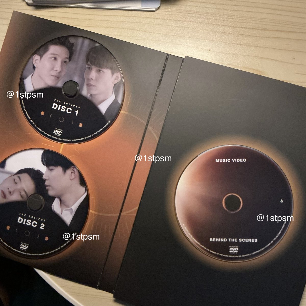 𝗉𝗌𝗆 ♡ tweet media