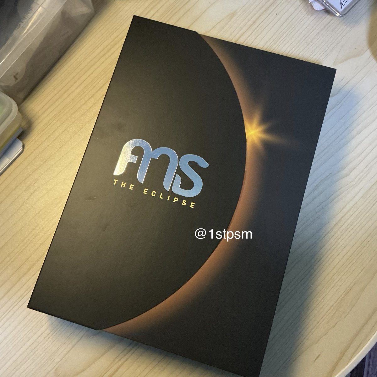 𝗉𝗌𝗆 ♡ tweet media