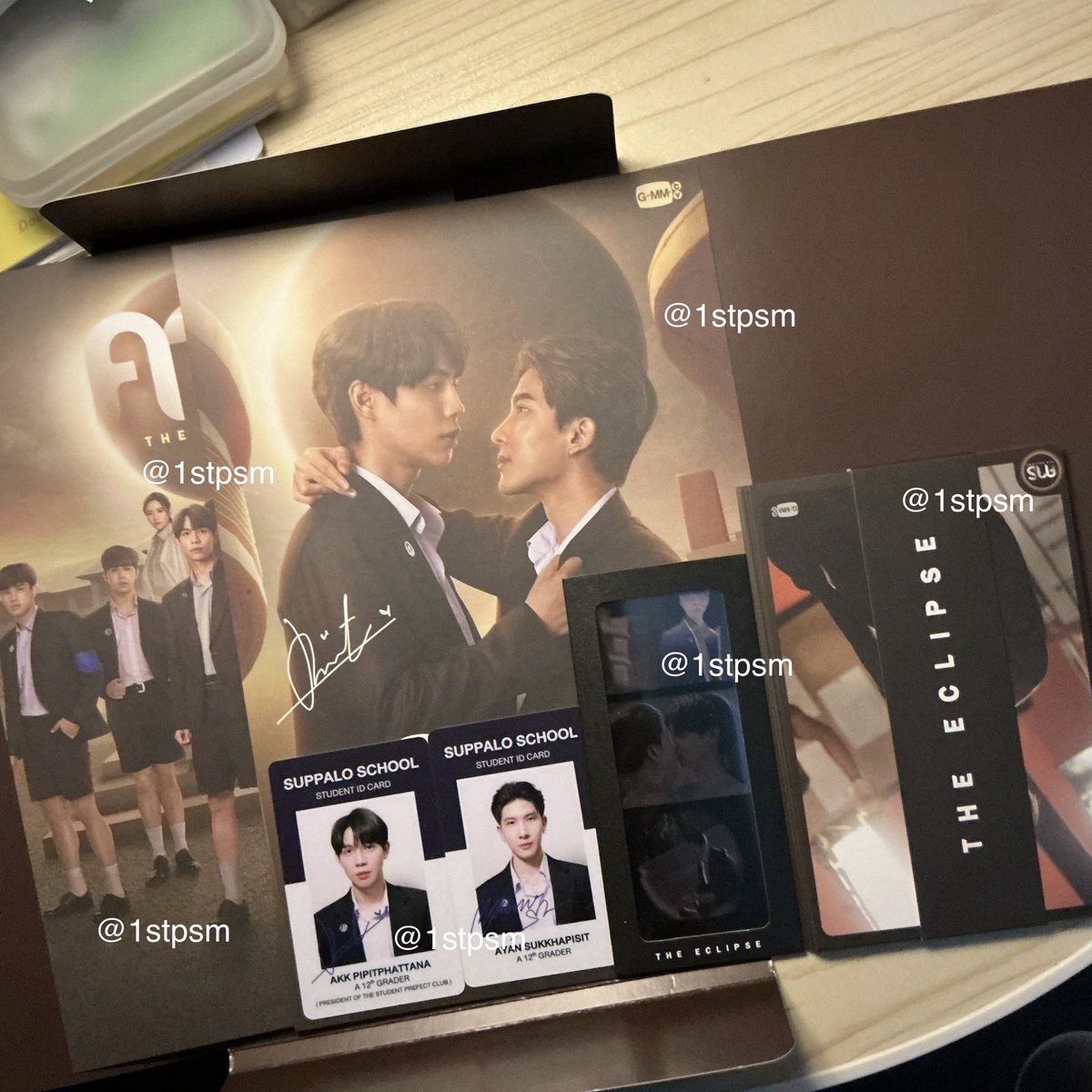 𝗉𝗌𝗆 ♡ tweet media