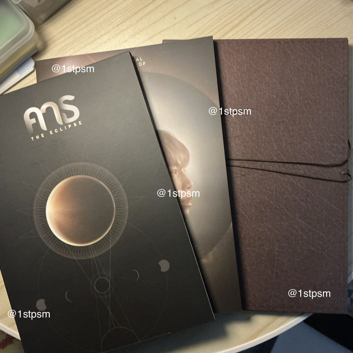 𝗉𝗌𝗆 ♡ tweet media