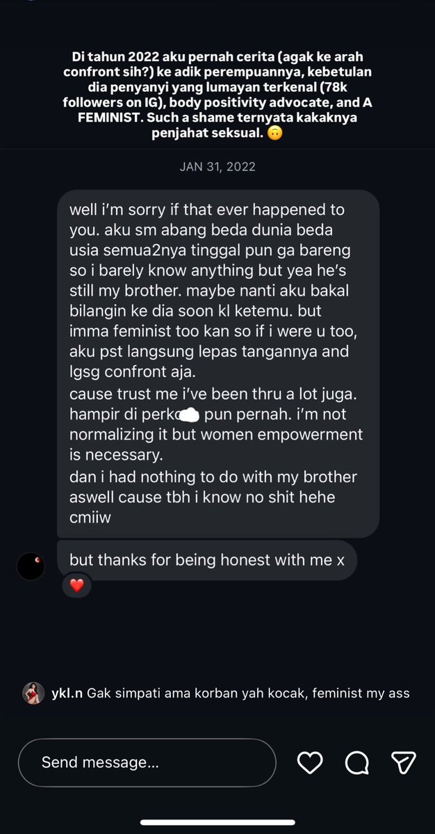 ichie ✨ tweet media