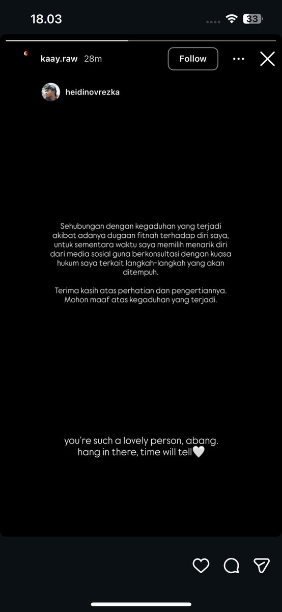 ichie ✨ tweet media