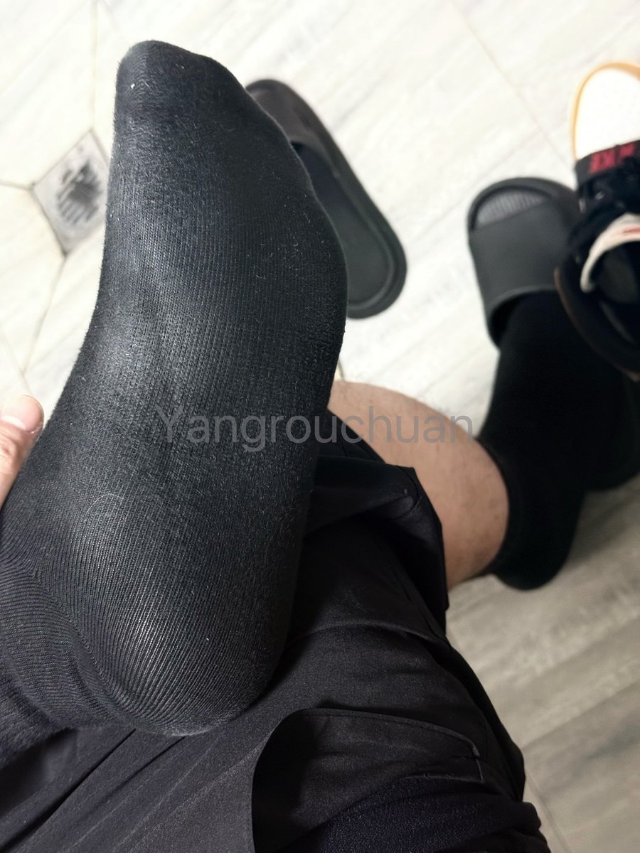 羊肉串 tweet media