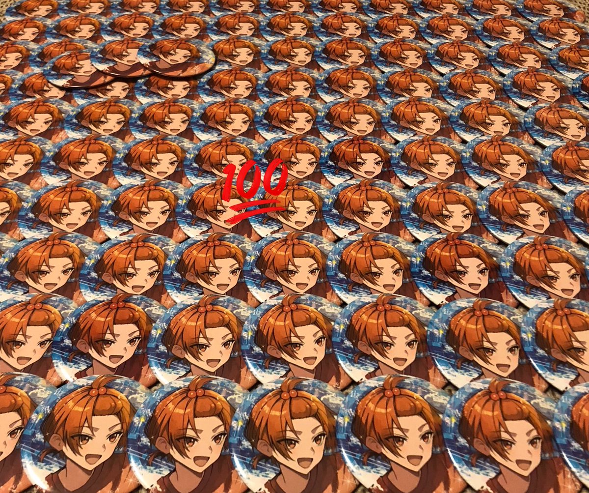 𝑅𝑖𝑡𝑜 tweet media