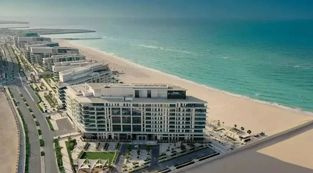 🇦🇪 عمر الساعدي tweet media